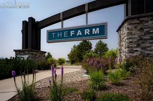 1334 Promontory Crest View, Colorado Springs, CO 80921 - Photo 48