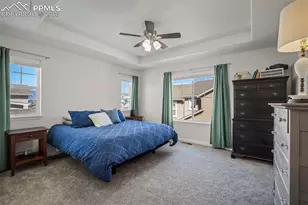 1334 Promontory Crest View, Colorado Springs, CO 80921 - Photo 20