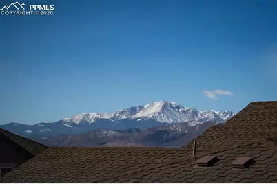 1334 Promontory Crest View, Colorado Springs, CO 80921 - Photo 44