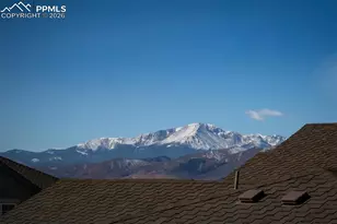 1334 Promontory Crest View, Colorado Springs, CO 80921 - Photo 44