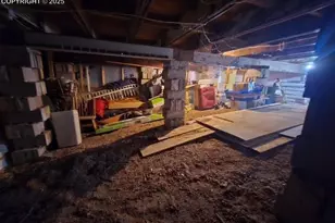 399 Saguache Dr, Florissant, CO 80816 - Photo 26