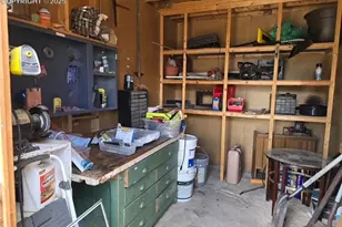 399 Saguache Dr, Florissant, CO 80816 - Photo 24