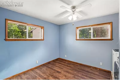 399 Saguache Drive, Florissant, CO 80816 - Photo 16