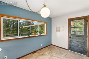 399 Saguache Dr, Florissant, CO 80816 - Photo 18