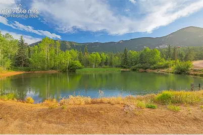 6770 Eagle Mountain Road, Manitou Springs, CO 80829 - Photo 46