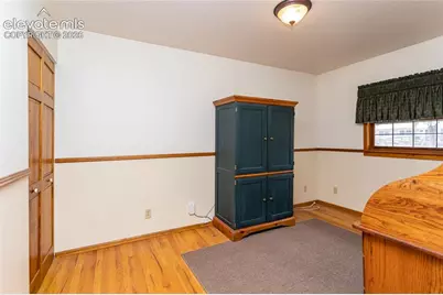 1715 Bates Drive, Colorado Springs, CO 80909 - Photo 20