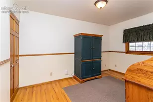 1715 Bates Dr, Colorado Springs, CO 80909 - Photo 20