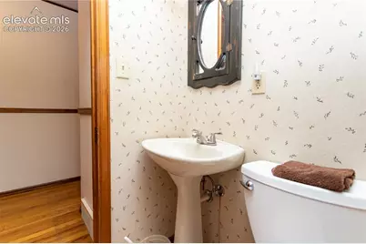1715 Bates Drive, Colorado Springs, CO 80909 - Photo 26