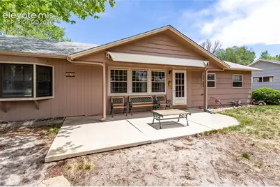 1715 Bates Drive, Colorado Springs, CO 80909 - Photo 40