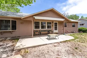 1715 Bates Dr, Colorado Springs, CO 80909 - Photo 40