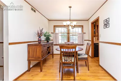 1715 Bates Drive, Colorado Springs, CO 80909 - Photo 8