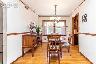 1715 Bates Dr, Colorado Springs, CO 80909 - Photo 8