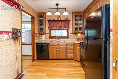 1715 Bates Drive, Colorado Springs, CO 80909 - Photo 6