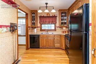 1715 Bates Dr, Colorado Springs, CO 80909 - Photo 6