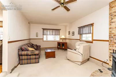 1715 Bates Drive, Colorado Springs, CO 80909 - Photo 14