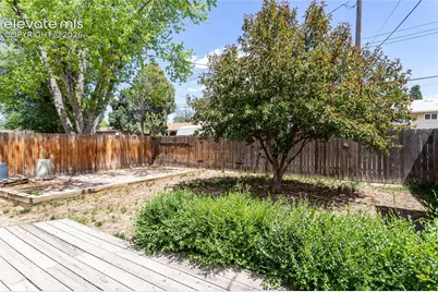 1715 Bates Drive, Colorado Springs, CO 80909 - Photo 34
