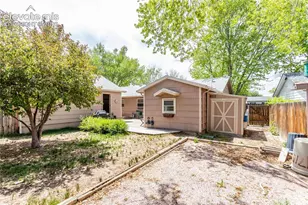 1715 Bates Dr, Colorado Springs, CO 80909 - Photo 32
