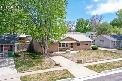 1715 Bates Drive, Colorado Springs, CO 80909 - Photo 38