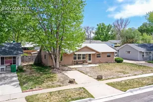1715 Bates Dr, Colorado Springs, CO 80909 - Photo 38