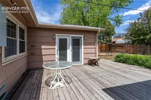 1715 Bates Dr, Colorado Springs, CO 80909 - Photo 30