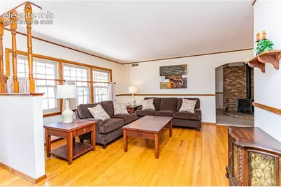 1715 Bates Drive, Colorado Springs, CO 80909 - Photo 10