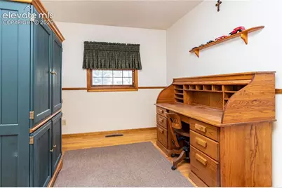 1715 Bates Drive, Colorado Springs, CO 80909 - Photo 18