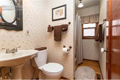 1715 Bates Drive, Colorado Springs, CO 80909 - Photo 24