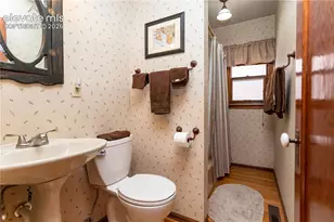 1715 Bates Dr, Colorado Springs, CO 80909 - Photo 24