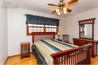 1715 Bates Drive, Colorado Springs, CO 80909 - Photo 24