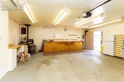 1715 Bates Drive, Colorado Springs, CO 80909 - Photo 28