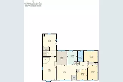 1715 Bates Drive, Colorado Springs, CO 80909 - Photo 42