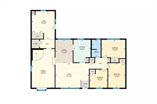 1715 Bates Dr, Colorado Springs, CO 80909 - Photo 42