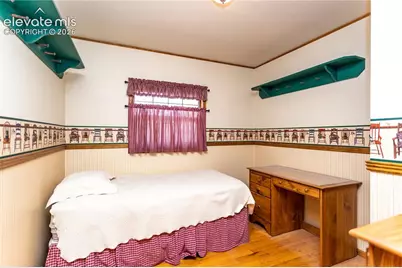 1715 Bates Drive, Colorado Springs, CO 80909 - Photo 22