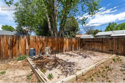 1715 Bates Drive, Colorado Springs, CO 80909 - Photo 34
