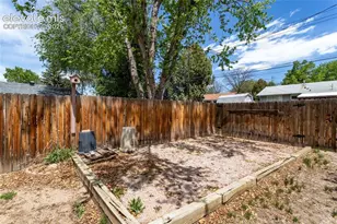 1715 Bates Dr, Colorado Springs, CO 80909 - Photo 34