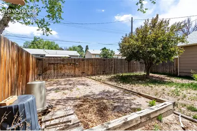 1715 Bates Drive, Colorado Springs, CO 80909 - Photo 36