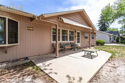1715 Bates Drive, Colorado Springs, CO 80909 - Photo 42