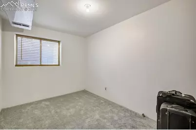 2835 Blake Drive, Colorado Springs, CO 80916 - Photo 32