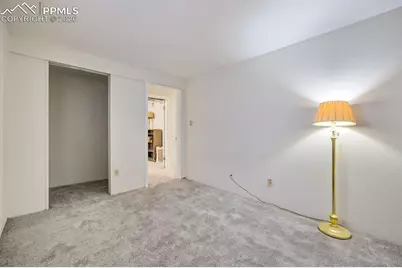 2835 Blake Drive, Colorado Springs, CO 80916 - Photo 28