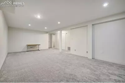 2835 Blake Drive, Colorado Springs, CO 80916 - Photo 26