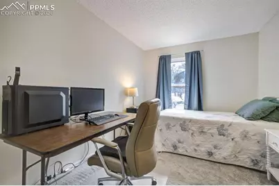 2835 Blake Drive, Colorado Springs, CO 80916 - Photo 20