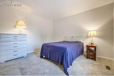 2835 Blake Drive, Colorado Springs, CO 80916 - Photo 12