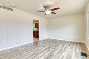 1225 Rockwood Ave, Colorado Springs, CO 80905 - Photo 4