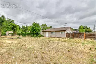 1225 Rockwood Ave, Colorado Springs, CO 80905 - Photo 24