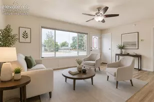 1225 Rockwood Ave, Colorado Springs, CO 80905 - Photo 8