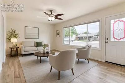 1225 Rockwood Avenue, Colorado Springs, CO 80905 - Photo 6