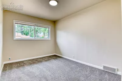 1225 Rockwood Avenue, Colorado Springs, CO 80905 - Photo 20