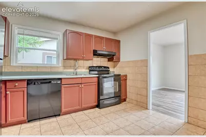 1225 Rockwood Avenue, Colorado Springs, CO 80905 - Photo 10