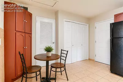 1225 Rockwood Avenue, Colorado Springs, CO 80905 - Photo 12