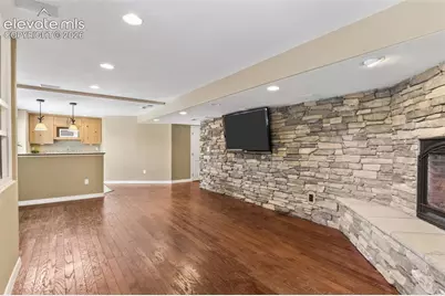 6662 McEwan Street, Colorado Springs, CO 80922 - Photo 36